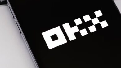 Photo of 7 из 10 криптовалютных трейдеров готовы доверить управление своими портфелями искусственному интеллекту — но они хотят иметь возможность экстренного отключения