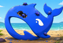 Photo of Google индексирует публичные чаты DeepSeek: как удалить свои диалоги