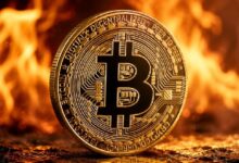 Photo of Биткоин достиг дна, или надвигается “встряска”? Какова ситуация с XRP?