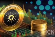 Photo of Сеть Cardano активировала хардфорк van Rossem. Как это повлияло на курс ADA?