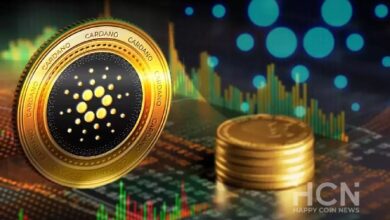 Photo of Сеть Cardano активировала хардфорк van Rossem. Как это повлияло на курс ADA?