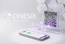 Photo of Почему P2P и обменники уходят в прошлое, и что придёт им на смену