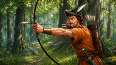 Photo of Взлом аккаунта главы Robinhood: хакеры заработали $1,3 млн на продвижении мошеннического токена