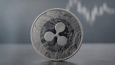 Photo of Рынок производных инструментов на XRP подает некоторые сигналы относительно цены