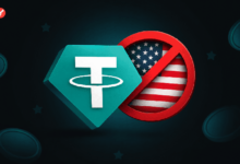 Photo of У Tether осталось два года, чтобы привести USDT к соответствию GENIUS Act