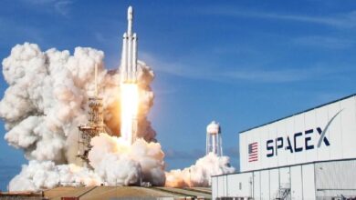 Photo of Акции SpaceX продолжают дешеветь, несмотря на успехи с запуском Starship