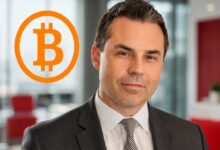 Photo of Прогноз экспертов Bloomberg по биткоину: «Как и с ценой золота…»