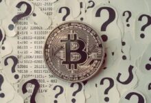 Photo of Для биткоина начинается серьезное испытание! Аналитики Bitfinex указывают на уровень, определяющий продолжение ралли! Вот подробности