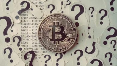 Photo of Для биткоина начинается серьезное испытание! Аналитики Bitfinex указывают на уровень, определяющий продолжение ралли! Вот подробности