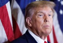 Photo of Прибыль Трампа от криптовалют вкладывается в акции, а не биткоин