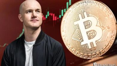 Photo of Что определяет цену биткоина (BTC)? Генеральный директор Coinbase объясняет, положив конец спорам!
