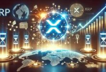 Photo of Запущен XRP Ledger AI Hub, а объем агентских платежей в сети превысил 1 миллион
