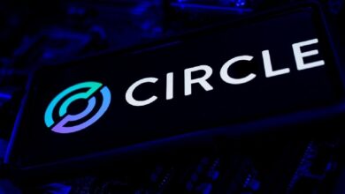 Photo of Circle и BIND Group заключили партнерское соглашение с целью обеспечения институционального доступа к USDC в Аргентине