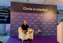 Photo of Генеральный директор Circle в Турции: Мы в Bitcoinsistemi.com поинтересовались будущим рынка! Вот инвестиционные планы и все остальные подробности