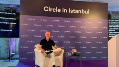 Photo of Генеральный директор Circle в Турции: Мы в Bitcoinsistemi.com поинтересовались будущим рынка! Вот инвестиционные планы и все остальные подробности