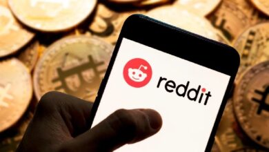 Photo of Пользователи Reddit верят в бычье ралли биткоина и продолжают покупать
