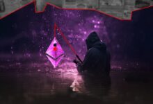 Photo of Ethereum Foundation использовала ИИ-агентов для поиска багов в протоколе