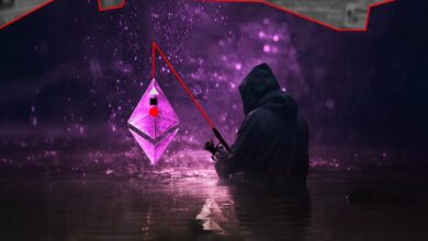 Photo of Ethereum Foundation использовала ИИ-агентов для поиска багов в протоколе