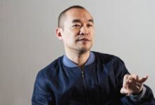 Photo of ZachXBT предупредил о проблемах с выводом средств с биржи AscendEX