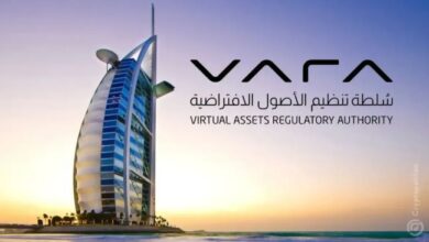 Photo of VARA Dubai стала самым популярным регулятором в ОАЭ, выдав 50-ю лицензию VASP