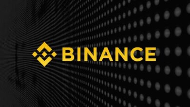 Photo of Binance продолжает расширять свой портфель продуктов для торговли фьючерсами, добавляя крупные компании! Вот последние добавленные пары
