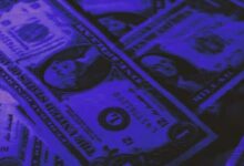 Photo of Управление по борьбе с финансовыми преступлениями Индии (ED) изъяло криптовалюту на сумму 3,35 крор рупий в ходе рейдов, связанных с отмыванием денег