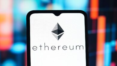 Photo of Аккаунт «X» Ethereum подвергся проверке фактов со стороны ZachXBT: «Proton принимает к оплате подписок биткоины, а не ETH»
