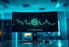 Photo of Pantera считает Hyperliquid угрозой для традиционных бирж