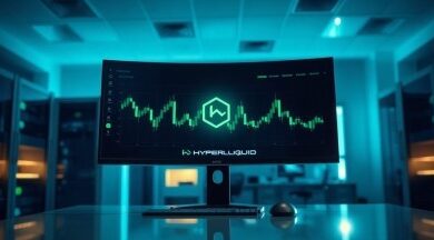 Photo of Pantera считает Hyperliquid угрозой для традиционных бирж