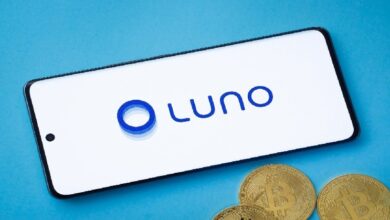 Photo of Luno сокращает 20 % своего персонала по всему миру на фоне изменения приоритетов криптовалютной биржи в связи с автоматизацией