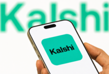 Photo of Платформа Kalshi: вероятность принятия закона о ясности для Bitcoin и криптовалют выросла до 66%