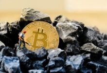 Photo of Генеральный директор MARA Holdings сравнивает обеспечение работы ИИ с майнингом биткоинов! Что выгоднее?