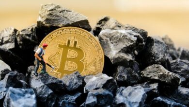 Photo of Генеральный директор MARA Holdings сравнивает обеспечение работы ИИ с майнингом биткоинов! Что выгоднее?