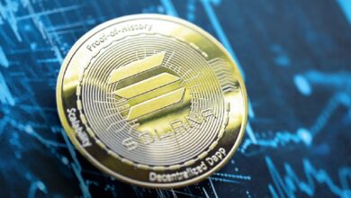 Photo of Grayscale рассказывает о приложениях, способствующих стремительному росту Solana