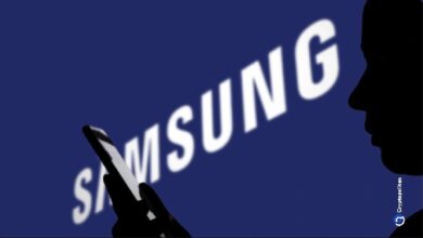 Photo of План Samsung Wallet по внедрению стейблкоина может обеспечить пользователям Galaxy возможность совершать платежи в криптовалюте