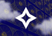 Photo of Акции CleanSpark подскочили на 15% на премаркете после объявления о сдаче в аренду центра обработки данных в Джорджии за 6,6 миллиарда долларов