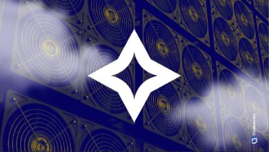 Photo of Акции CleanSpark подскочили на 15% на премаркете после объявления о сдаче в аренду центра обработки данных в Джорджии за 6,6 миллиарда долларов