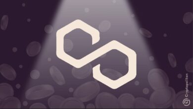 Photo of Компания Polygon Labs объявляет о сокращении штата в связи с завершением сделки по приобретению Coinme