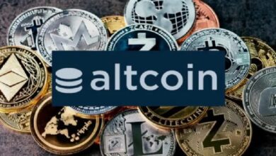 Photo of 84% альткоинов на Binance остаются в нисходящем тренде — CryptoQuant