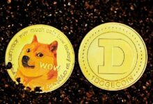 Photo of Возможно, наконец-то появился бычий сигнал для Dogecoin (DOGE)?