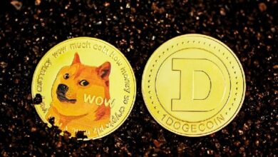 Photo of Возможно, наконец-то появился бычий сигнал для Dogecoin (DOGE)?