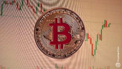 Photo of По данным Galaxy, число затихших импульсов к Bitcoin упало до самого низкого уровня с 2022 года