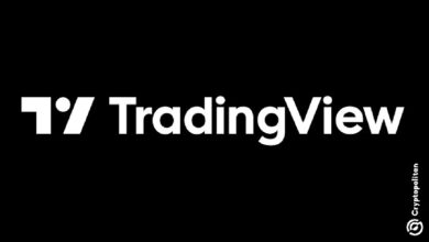 Photo of TradingView добавляет потоки данных Hyperliquid и Trade[XYZ], открывая доступ к внутрисетевым рынкам для миллионов аналитиков, работающих с графиками