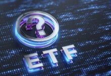 Photo of Появляется ли новый лидер в гонке ETF? По данным Grayscale, этот альткоин превзошел биткоин, эфириум и другие альткоины!