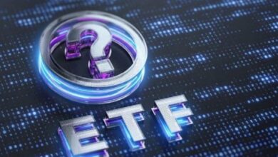 Photo of Появляется ли новый лидер в гонке ETF? По данным Grayscale, этот альткоин превзошел биткоин, эфириум и другие альткоины!