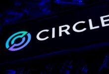 Photo of Circle и BIND Group заключили партнерское соглашение с целью обеспечения институционального доступа к USDC в Аргентине