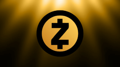 Photo of Около $80 млн ZEC перешло в новый пул Zcash Ironwood в первый день