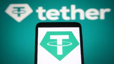 Photo of Найробийская фондовая биржа объединилась с Tether для тестирования расчетов в USDT на рынке объемом 26,4 млрд долларов