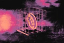 Photo of Кошелек Tether Reserve отправил 4 BTC на Binance , поскольку покупки во втором квартале застопорились