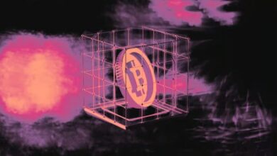 Photo of Кошелек Tether Reserve отправил 4 BTC на Binance , поскольку покупки во втором квартале застопорились